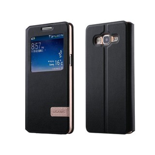 Bao da Usam samsung galaxy A7 A7 2015