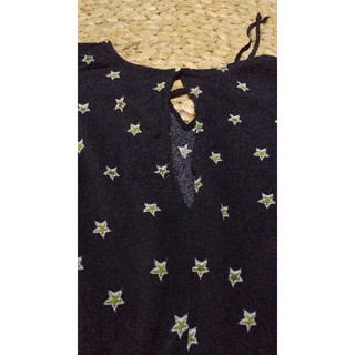 Romper xuất