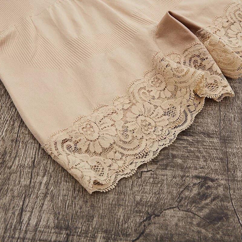 Quần lót gen bụng chống cuộn đùi | BigBuy360 - bigbuy360.vn