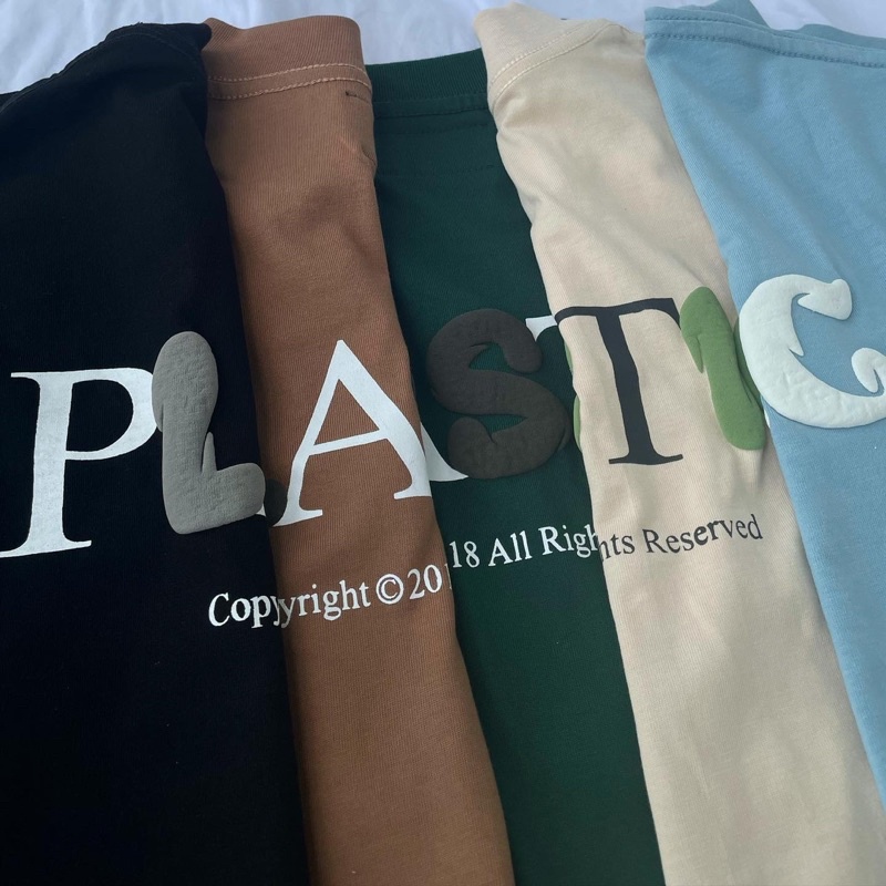 Logo Đơn Giản Tee | BigBuy360 - bigbuy360.vn