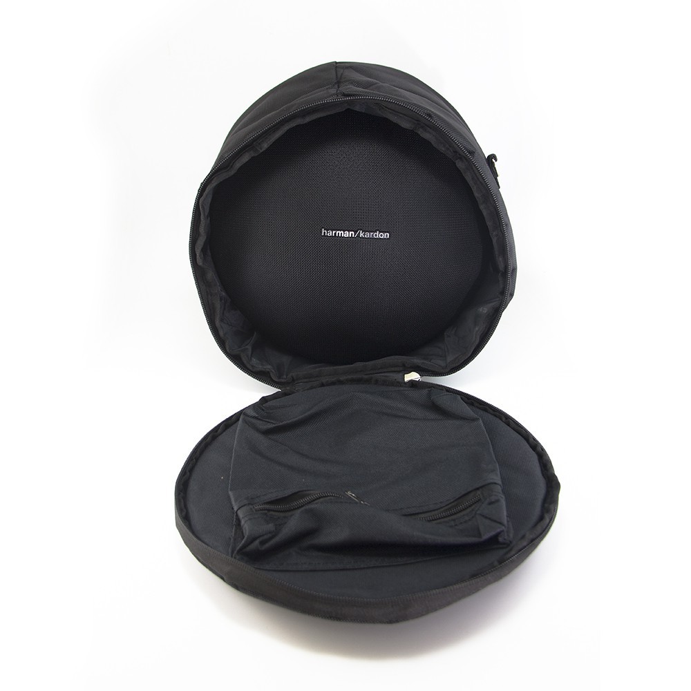 Túi đựng loa Harman Kardon Onyx Studio 1, 2, 3, 4, 5, 6, 7