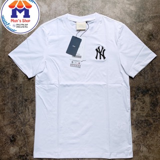 💥 Áo Thun NewYork cho cả nam và nữ, xuất xịn