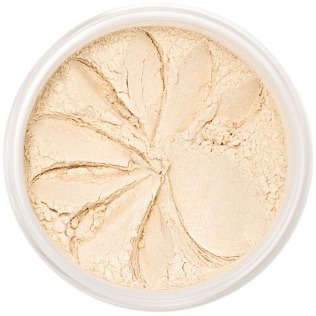 PHẤN KHOÁNG HIGHLIGHT