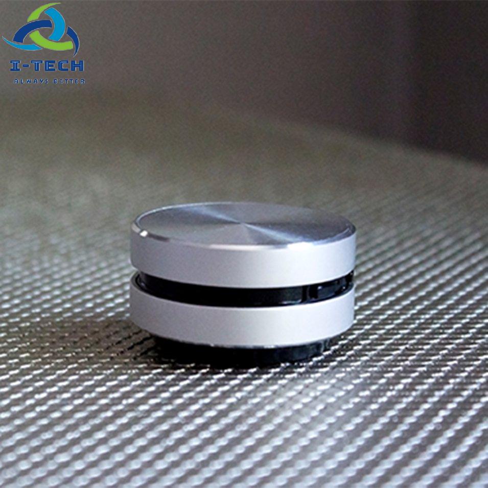 ⚡Khuyến mại⚡Sound Box Bone Conduction Sound Box Stereo Wireless Sound DuraMobi Box Creative Portable Wireless Speaker