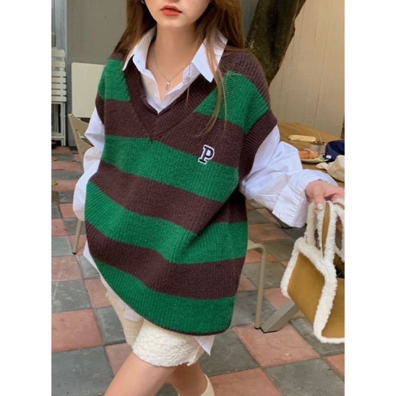 GILE LEN KẺ NGANG TIỂU THƯ