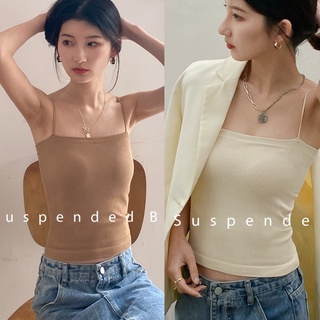 Áo lót nâng ngực một mảnh cố định lưng đẹp