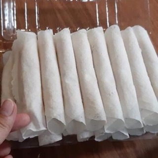 Nem chua giòn