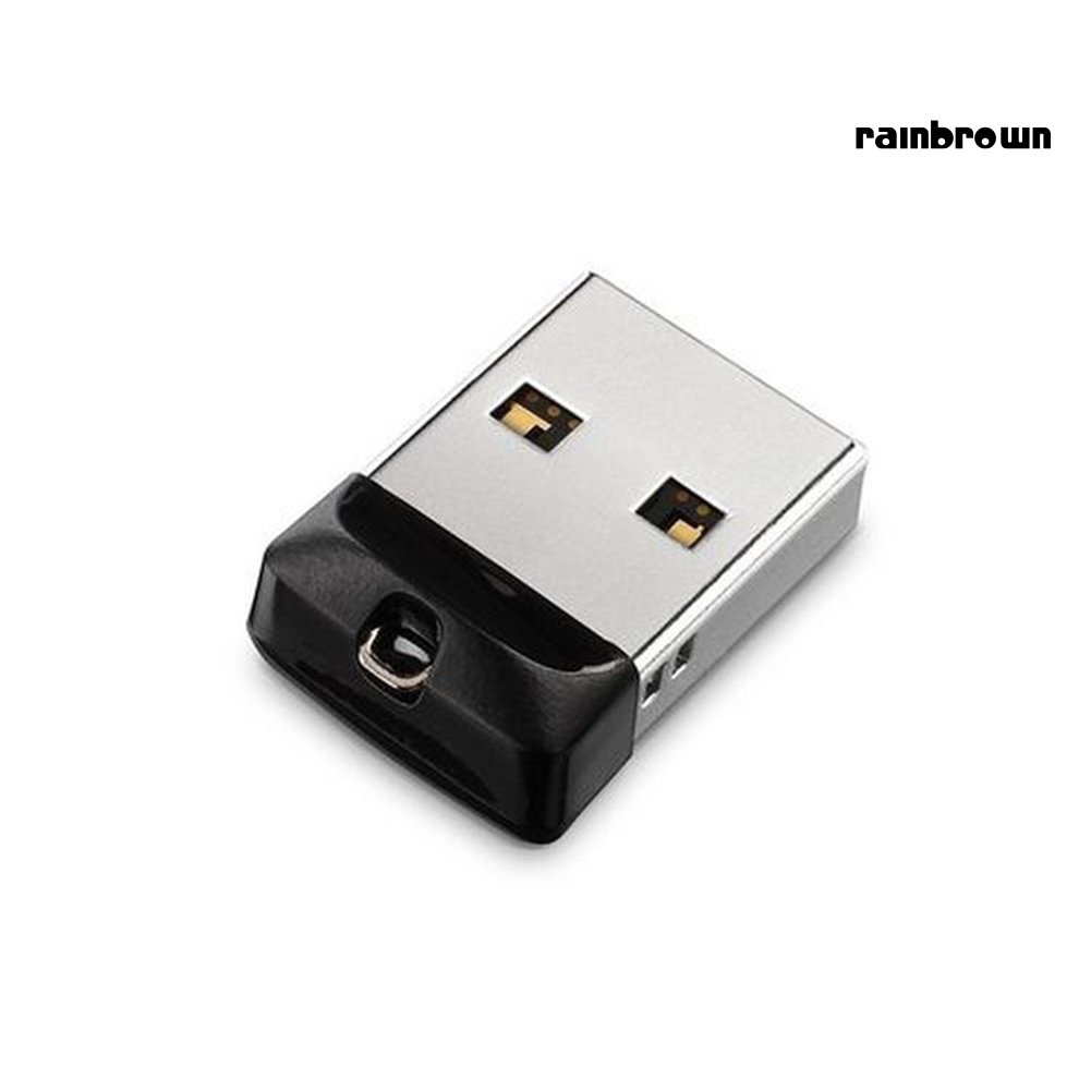 512GB 1TB 2TB Mini High Speed USB 3.0 Flash Drive U Disk Memory Thumb Stick /RXDN/