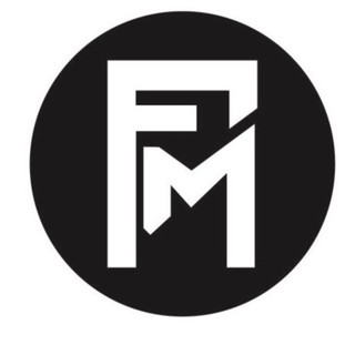 𝗙𝗢𝗥𝗠𝗘𝗡 𝗦𝗧𝗢𝗥𝗘  ✅