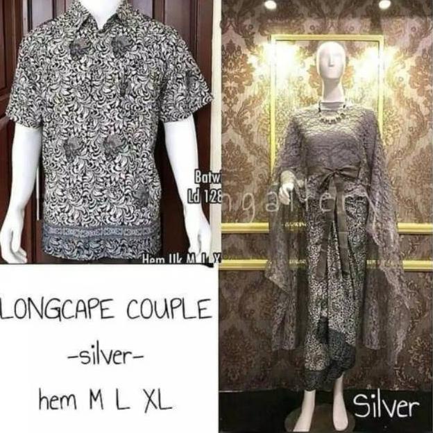 (Art. 1956) Giảm Giá!! Áo Choàng Dài Brokate Cao Cấp | BigBuy360 - bigbuy360.vn