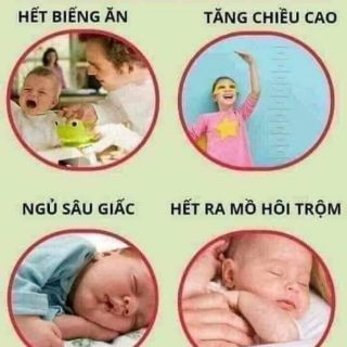 NGŨ CỐC DINH DƯỠNG BEONE