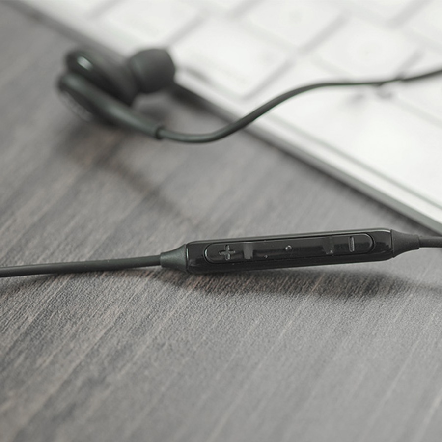 Tai Nghe Jack Type-C Samsung AKG Note 20 ultra, S21 Ultra, Note 10 Plus Chính Hãng - Dành Cho Các Dòng Máy Chân Type-C