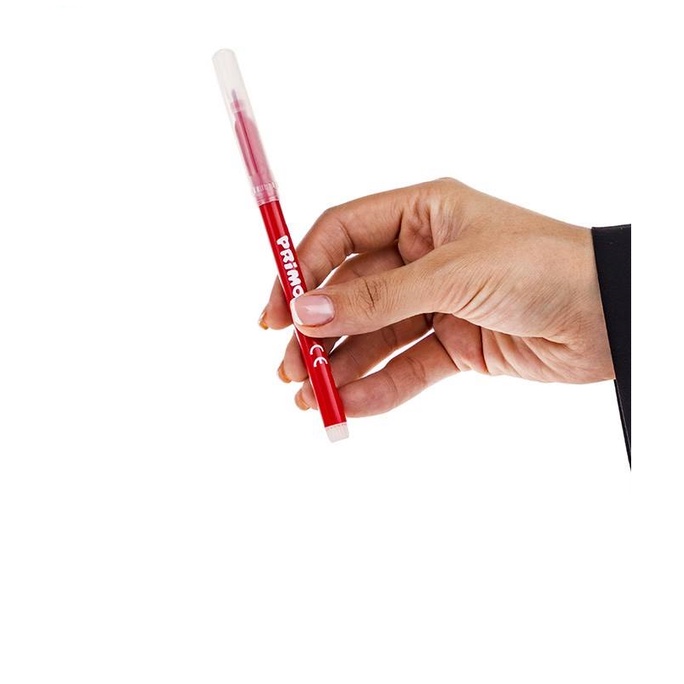 Bộ 24 Bút Lông Chất Lượng Cao 2.5Mm_606PEN24B - PRIMO