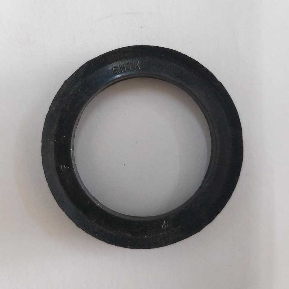 Gioăng hơi máy đục PH65/Sil máy đục 30 ly