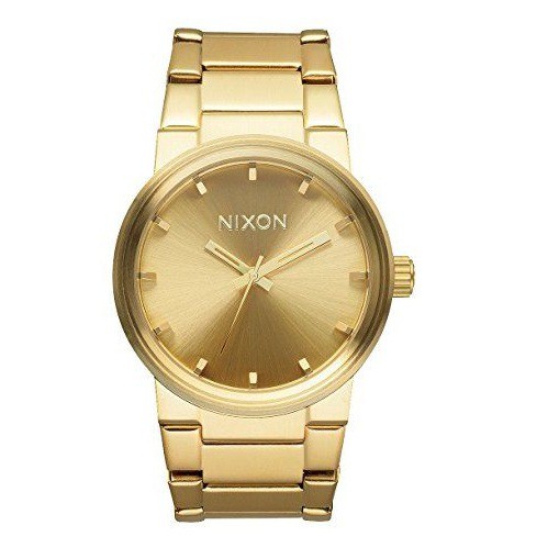 Đồng hồ đeo tay nam hiệu Nixon A1601891