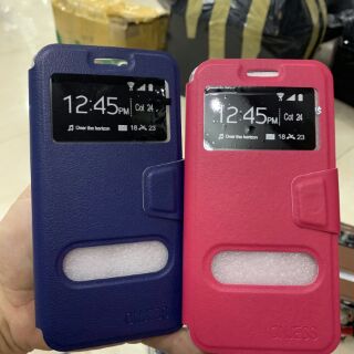 Bao da Oppo F1s thời trang