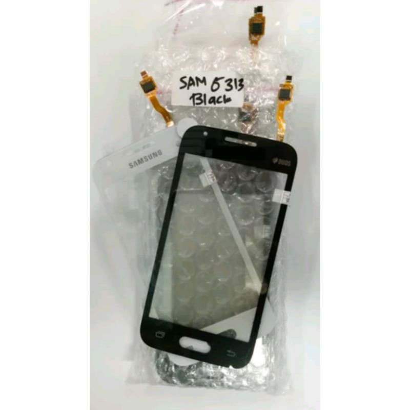 Màn Hình Cảm Ứng Thay Thế Cho Samsung Galaxy V G313 G313h G316 G318