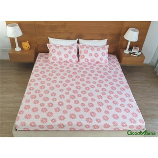GA CHỐNG THẤM GOODMAMA