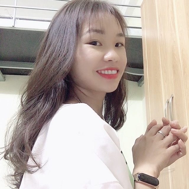 Hồng AnhAnh