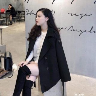 Combo áo kaki và 4 áo cộc