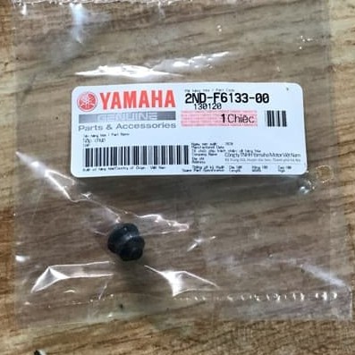 Cao su che bụi đồng hồ Exciter 150 chính hãng Yamaha