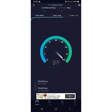 SIM VPB51 12 THÁNG MIỄN PHÍ 4G