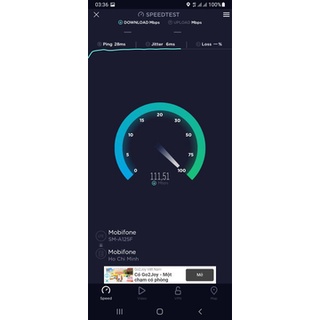 Sim vpb51 12 tháng miễn phí 4g