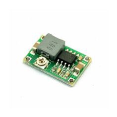 Module Hạ Áp Mini 2A