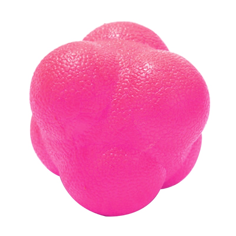 Đồ Chơi Bóng Chày Thể Thao Ngoài Trời Hình Lục Giác