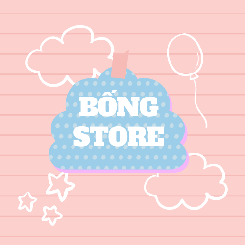 Tiệm nhà Bống - Bodymist