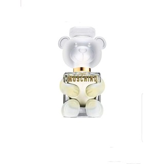 Nước hoa moschino eau de toilette edp 100ml