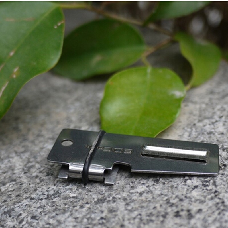 Dụng cụ lưỡi gọt vỏ trái cây 2 trong 1