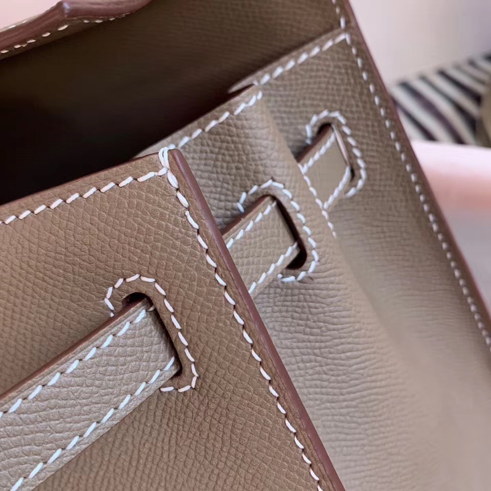 Túi xách nữ Hàng Siêu cấp Nguyên Bản size 25cm L01013 LAROSE