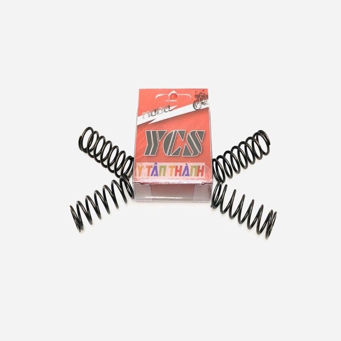 lò xo nồi độ YCS gắn winner MS 182