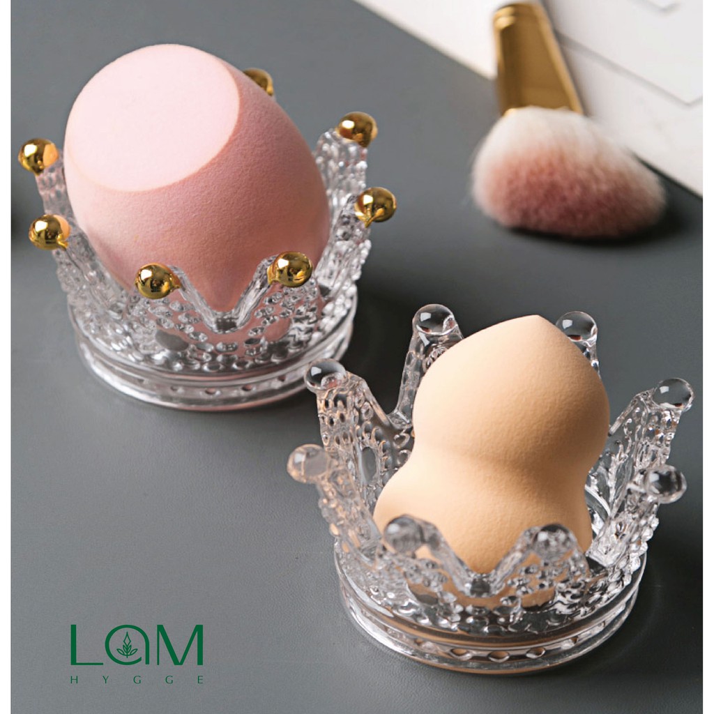 LY VƯƠNG MIỆN DECOR, THIẾT KẾ SANG TRỌNG, ĐỂ TRANG TRÍ BÀN TRANG ĐIỂM, PHÒNG NGỦ, CHỤP HÌNH