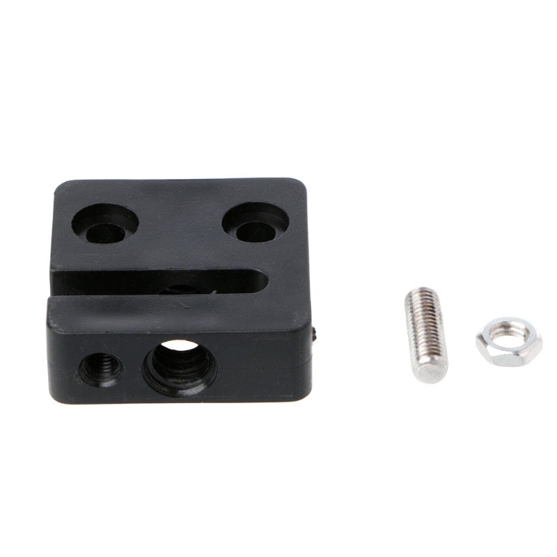 Đai Ốc T8 Chống Gù Lưng Cho Máy In 3D