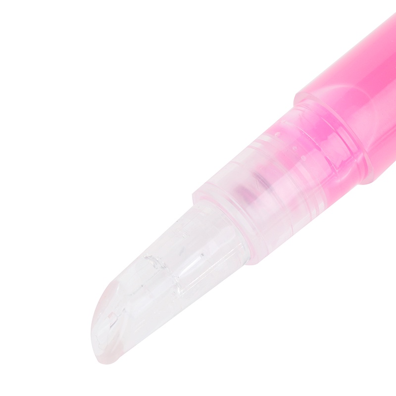 (Hàng Mới Về) Serum Dưỡng Ẩm Môi Cải Thiện Tình Trạng Môi Khô | BigBuy360 - bigbuy360.vn