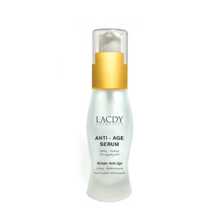 Serum dành cho da lão hoá anti-age serum -l512