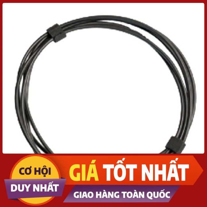 Cáp gắn trực tiếp MikroTik SFP XS+DA0001 - Nhập khẩu & Bảo hành chính hãng 12 Tháng - Hỗ trợ kỹ thuật 24/7 Online