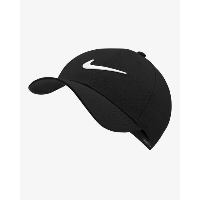 Mũ Nike ( hàng chính hãng)