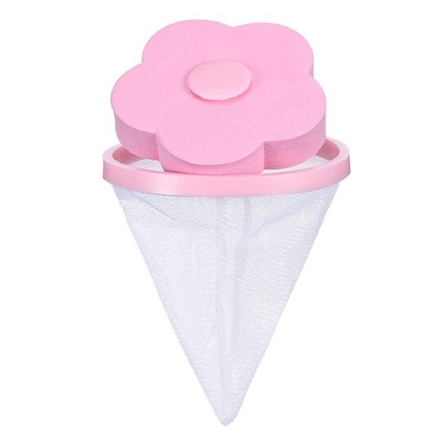 Sỉ 10 phao lọc cặn máy giặt HT0052