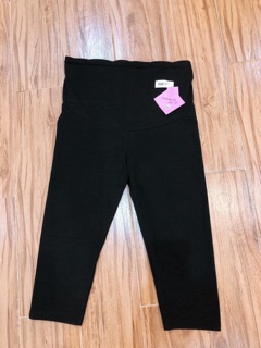 LEGGING BẦU ĐẸP CẠP CHUN SAU