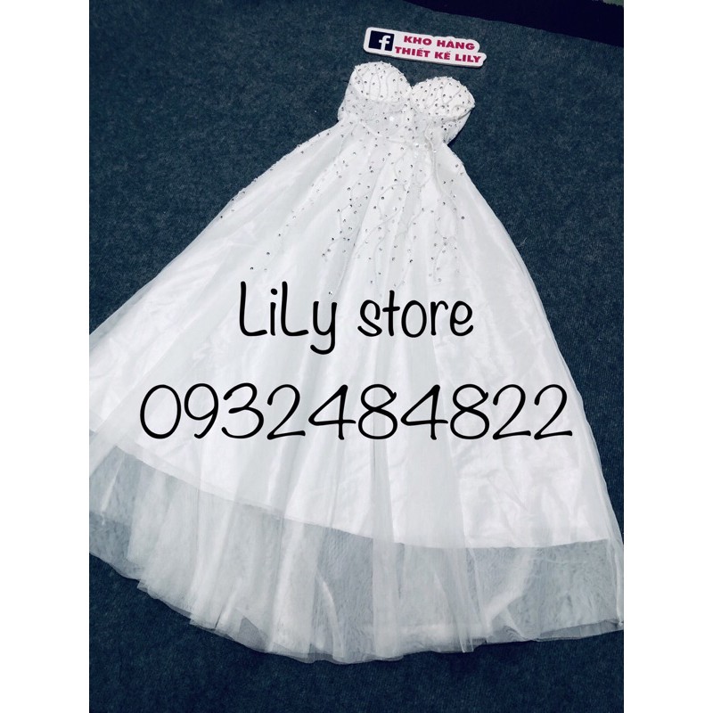 ĐẦM MAXI CÚP KẾT CHUỔI ( ảnh và video thật 1000)