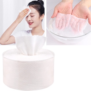 Khăn Mặt Khô Animerry Dùng 1 Lần
