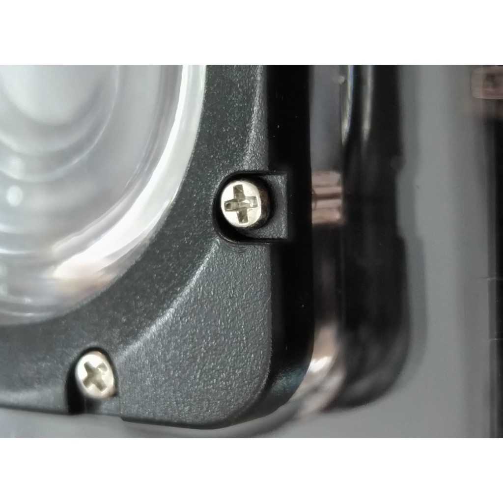 Camera hành trình A9 2" - FULL BOX | BigBuy360 - bigbuy360.vn