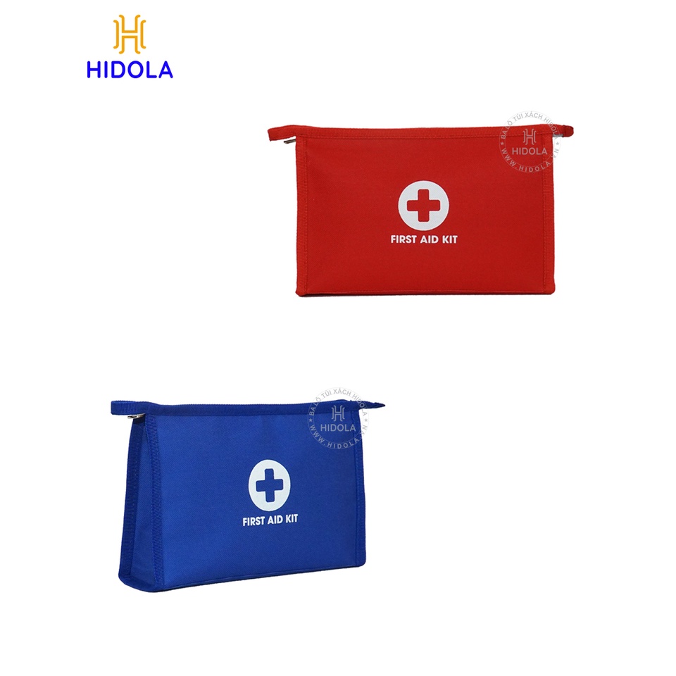 TÚI Y TẾ CÁ NHÂN 9015