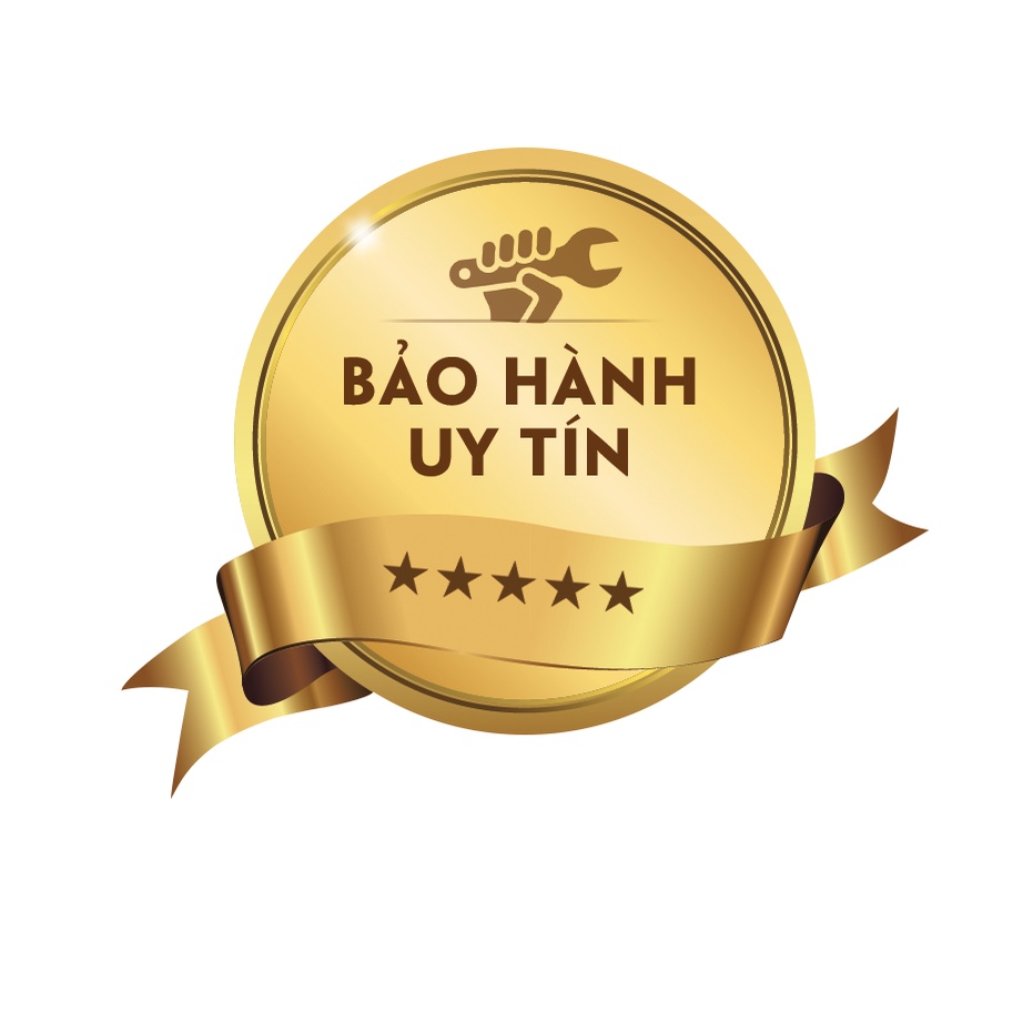 Giày dép nữ cao gót, sandal đính đá mũi nhọn gót cao 9cm, guốc quai ngang kết xoàn thời trang M84