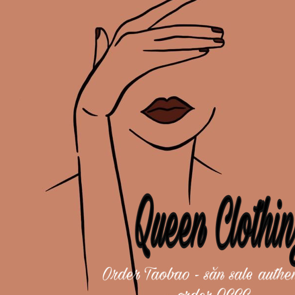 Queen_Clothing