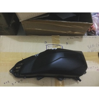 Chụp pô e Click & Vario 150