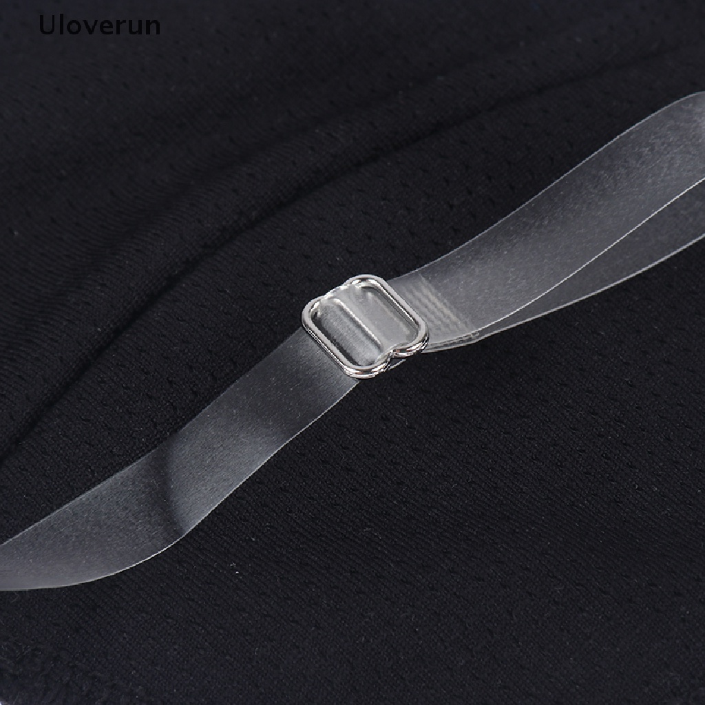 Miếng Dán Thấm Hút Mồ Hôi Cánh Tay Có Thể Giặt